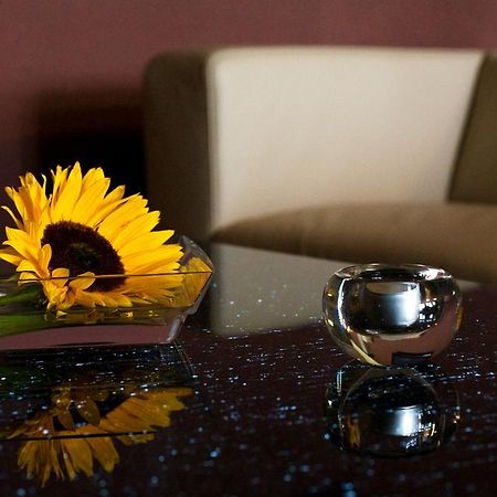 Hotel Relax Rajecfürdő Kültér fotó
