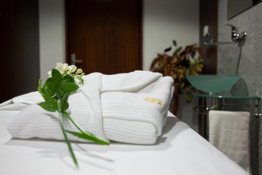 Hotel Relax Rajecfürdő Kültér fotó
