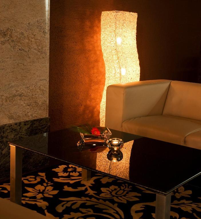 Hotel Relax Rajecfürdő Kültér fotó
