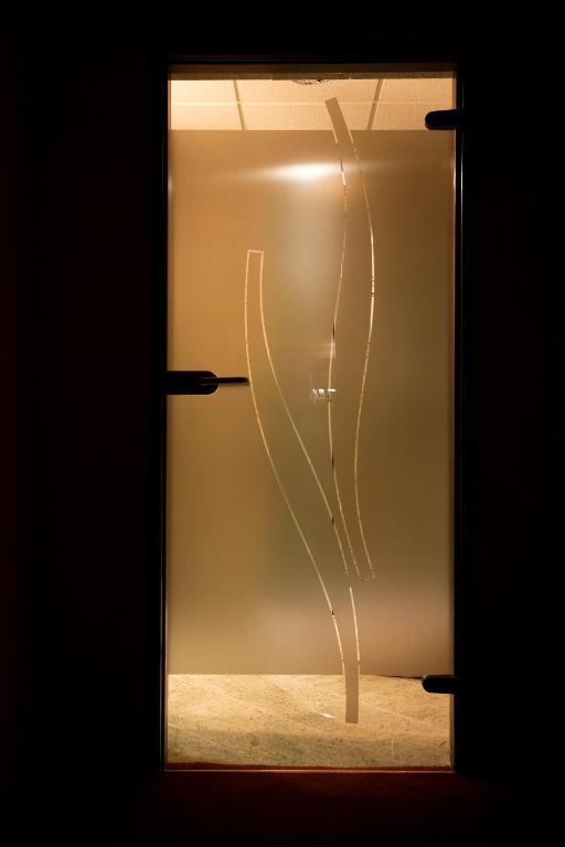 Hotel Relax Rajecfürdő Szoba fotó