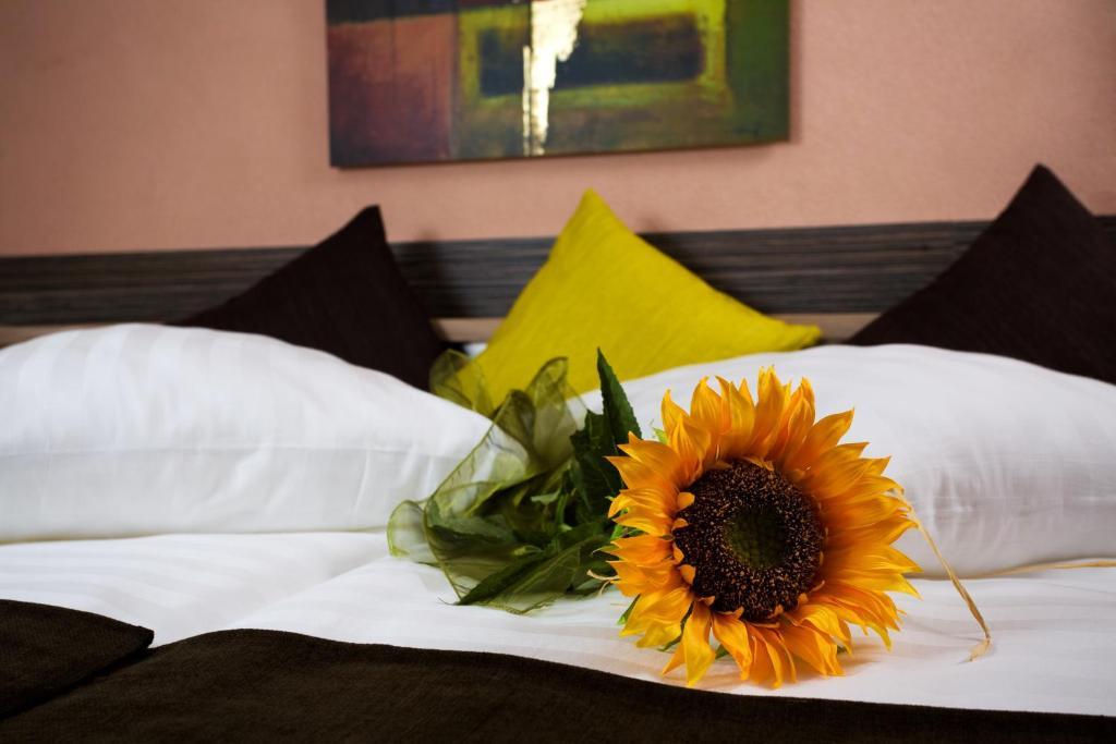 Hotel Relax Rajecfürdő Szoba fotó