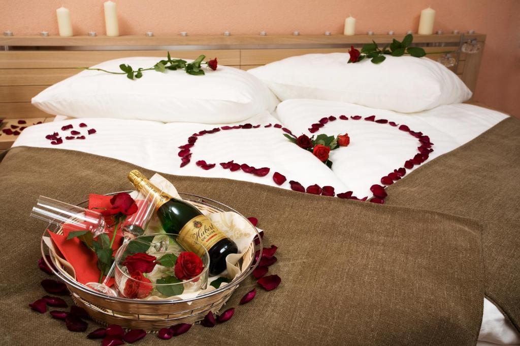Hotel Relax Rajecfürdő Szoba fotó