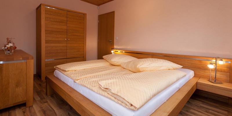 Hotel Relax Rajecfürdő Szoba fotó