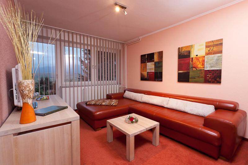 Hotel Relax Rajecfürdő Szoba fotó