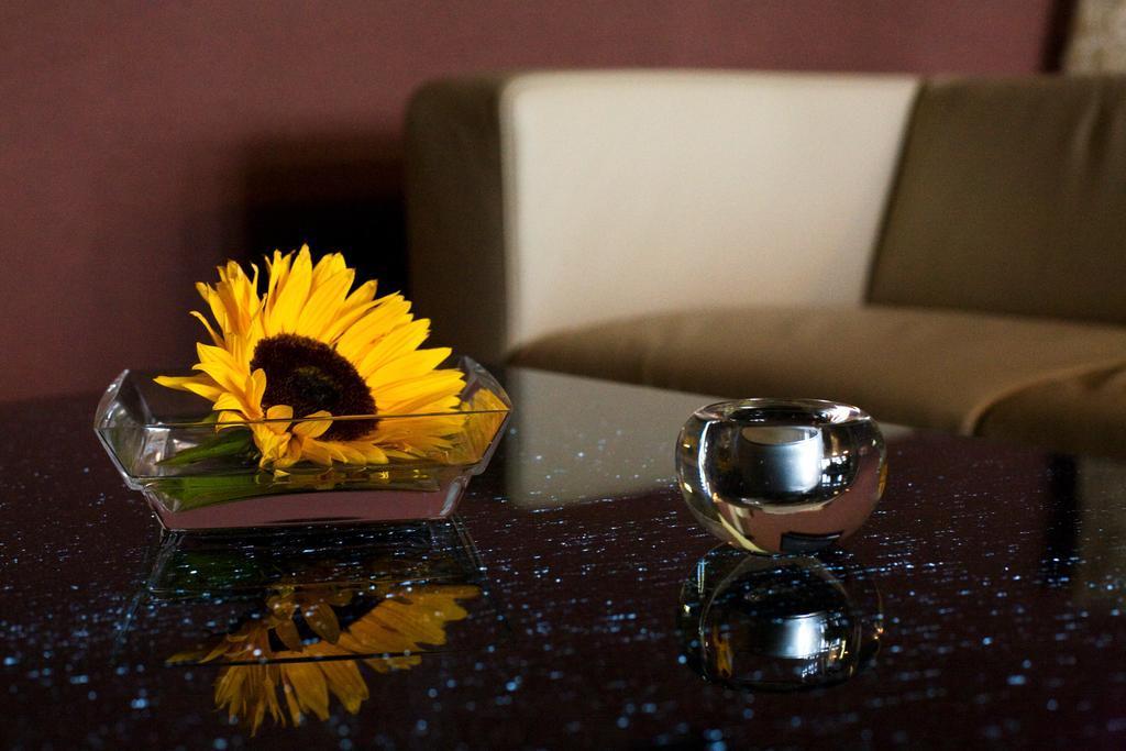 Hotel Relax Rajecfürdő Kültér fotó